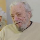 April 1: Stephen Sondheim Announces Reworking Of Roundabout's MERRILY WE ROLL ALONG
