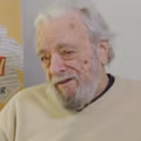 April 1: Stephen Sondheim Announces Reworking Of Roundabout's MERRILY WE ROLL ALONG Video