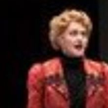 BWW Review: A DOLL'S HOUSE PART 2 at Ensemble Theatre Cincinnati