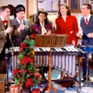 Review Roundup: IT'S A WONDERFUL LIFE: A LIVE RADIO PLAY at Walnut Street Theatre…