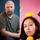 HighTide Announce Disruption Season At Assembly Roxy