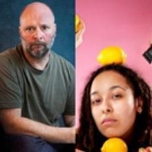 HighTide Announce Disruption Season At Assembly Roxy