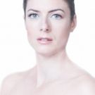 Curate Concert Series Welcomes CALLAGHAN to Des Moines
