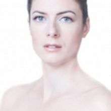 Curate Concert Series Welcomes CALLAGHAN to Des Moines