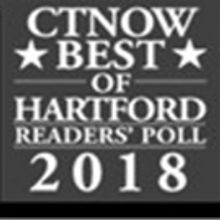 Hartford-Based Troupe 860MVMNT Comes to The University of Saint Joseph