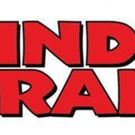 Indian Ranch Announces The Return Of A Favorite, And New Insiders Club And Season…