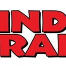 Indian Ranch Announces The Return Of A Favorite, And New Insiders Club And Season Pas