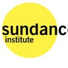 2018 Sundance Film Festival's New Frontier: Crossroads of Film, Art and Technology