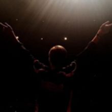 BWW Blog: Dealing with PSD (Post Show Depression)