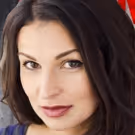 BWW Interview: Playwright Martyna Majok BOUND to Distribute Her Truths
