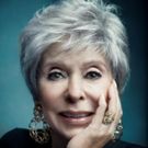 ACLU to Honor Constance Wu, Rita Moreno, Tarana Burke, Eva Longoria, Alyssa Milano…