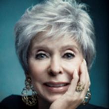 ACLU to Honor Constance Wu, Rita Moreno, Tarana Burke, Eva Longoria, Alyssa Milano, a