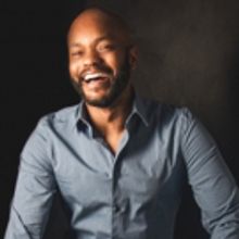 CT Rep Presents A CIVIL WAR CHRISTMAS