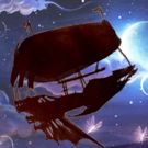 The Bardic Bastards to Stage Live Reading of Adult Fairytale Comedy HUZZAH!