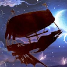 The Bardic Bastards to Stage Live Reading of Adult Fairytale Comedy HUZZAH!