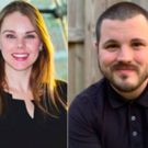 MTH Adds Two Full-time Staff Members