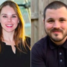 MTH Adds Two Full-time Staff Members