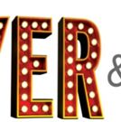 The Wilton Playshop presents BUYER & CELLAR