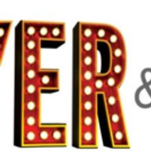 The Wilton Playshop presents BUYER & CELLAR