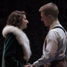 The Genius Of Sondheim Comes To The TU Mainstage