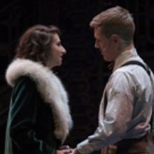 The Genius Of Sondheim Comes To The TU Mainstage