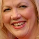 Martinis Above Fourth Announces March 2018 Performances