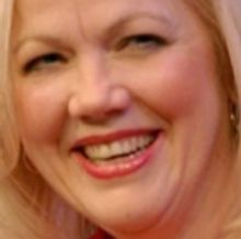 Martinis Above Fourth Announces March 2018 Performances