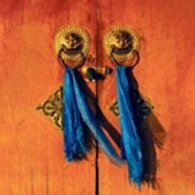 BWW REVIEW: The Australian Brandenburg Orchestra and La Camera delle Lacrime Join For