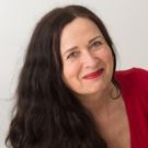 BWW Interview: Dagmar Stansova Brings LOOSE UNDERWEAR to the Hollywood Fringe