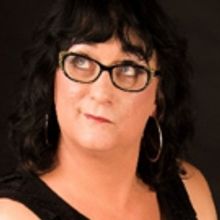 Transgender Comedian Chloe Black to Make Her Melbourne Premiere