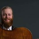 Great Music at St. Bart's Presents MORTON FELDMAN'S PATTERNS IN A CHROMATIC FIELD