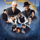 Dick Van Dyke and Angela Lansbury Star in BUTTONS: A NEW MUSICAL FILM
