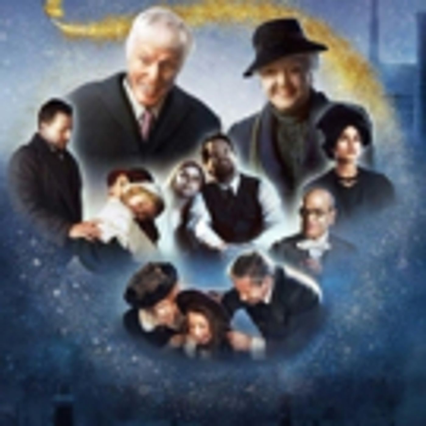 Wake Up With BWW 10/17: The Public's MOTHER OF THE MAID Opens, and More!  Image