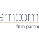Amcomri Film Partners Announces Creation of Multi-million Dollar Film Fund