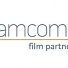 Amcomri Film Partners Announces Creation of Multi-million Dollar Film Fund