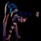 Cape Dance Company Returns to Artscape with INTERPLAY this November