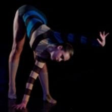 Cape Dance Company Returns to Artscape with INTERPLAY this November