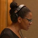 VIDEO: Preview the Starry Album Supporting Family Reunification with Audra McDonald Performing Jason Robert Brown's 'Singing You Home'
