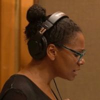 VIDEO: Preview the Starry Album Supporting Family Reunification with Audra McDonald… Video