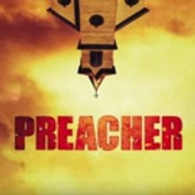 PREACHER Canceled After Four Seasons