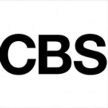CBS Orders Drama Pilots UNDER THE BRIDGE and NANCY