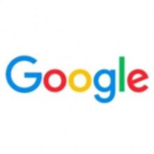 Google to Begin Vetting Ticket Resellers Using Ad Service