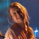 Athena Stevens is the First Actress In A Wheelchair To Be Nominated For An Offie