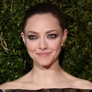 Amanda Seyfried and More to Take Part in Colt Coeur & WP Theater's PARITY PLAYS…