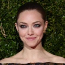 Amanda Seyfried and More to Take Part in Colt Coeur & WP Theater's PARITY PLAYS FESTI
