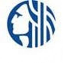 Celebrate The Independence Of Latin American Countries At Fiestas Patrias