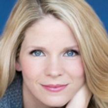 Exclusive Podcast: LITTLE KNOWN FACTS with Ilana Levine- featuring Kelli O'Hara