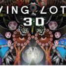 Flying Lotus Shares New Video & Song 'Post Requisite'; Continues US Tour