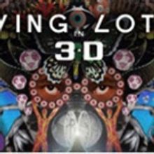Flying Lotus Shares New Video & Song 'Post Requisite'; Continues US Tour