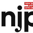 EXPERIENCE HENDRIX TOUR Comes To NJPAC